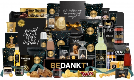 XXXXXHartverwarmend