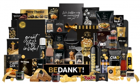 XXXXXOverdonderend