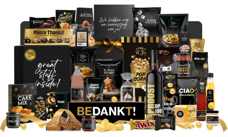 XXXXXRoyaal Gevuld