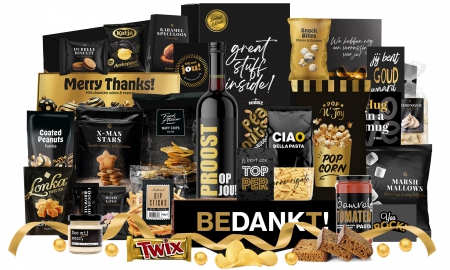 XXXXXSchitterend