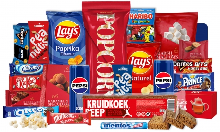 XXXXXKerstknaller