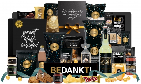 XXXXXGedeeld Geluk