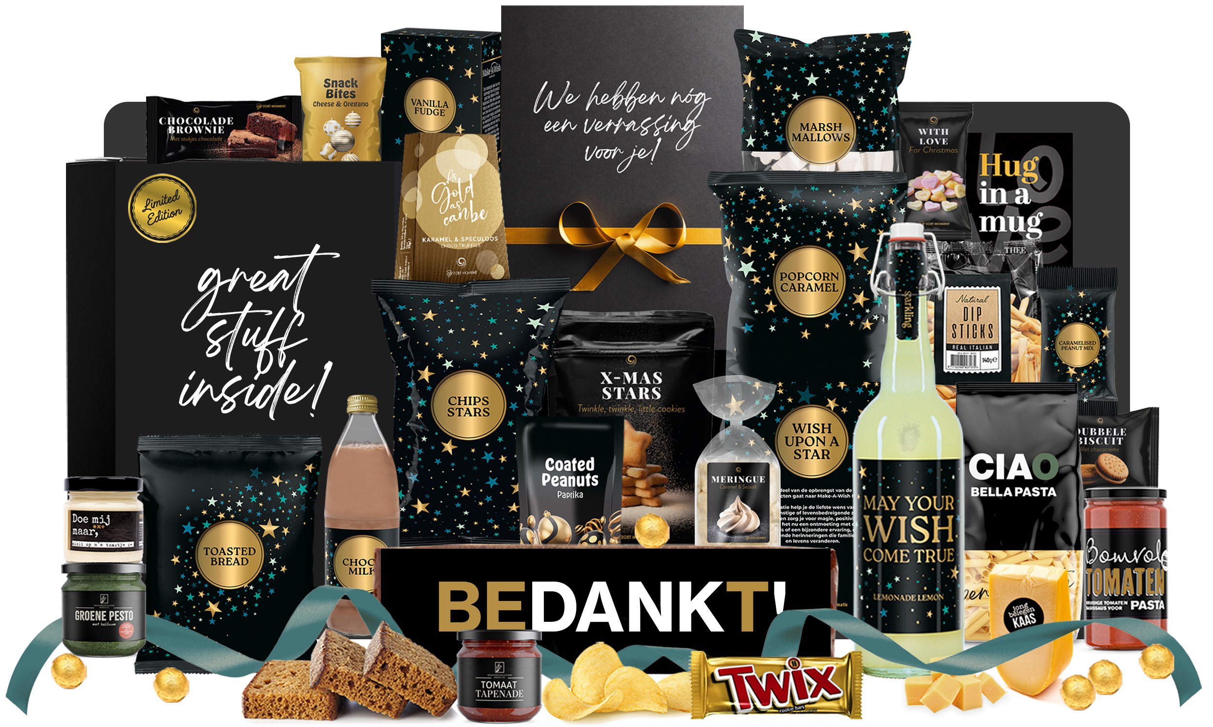 XXXXXGedeeld Geluk