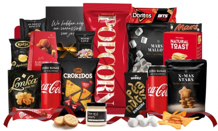 XXXXXOpmerkelijk
