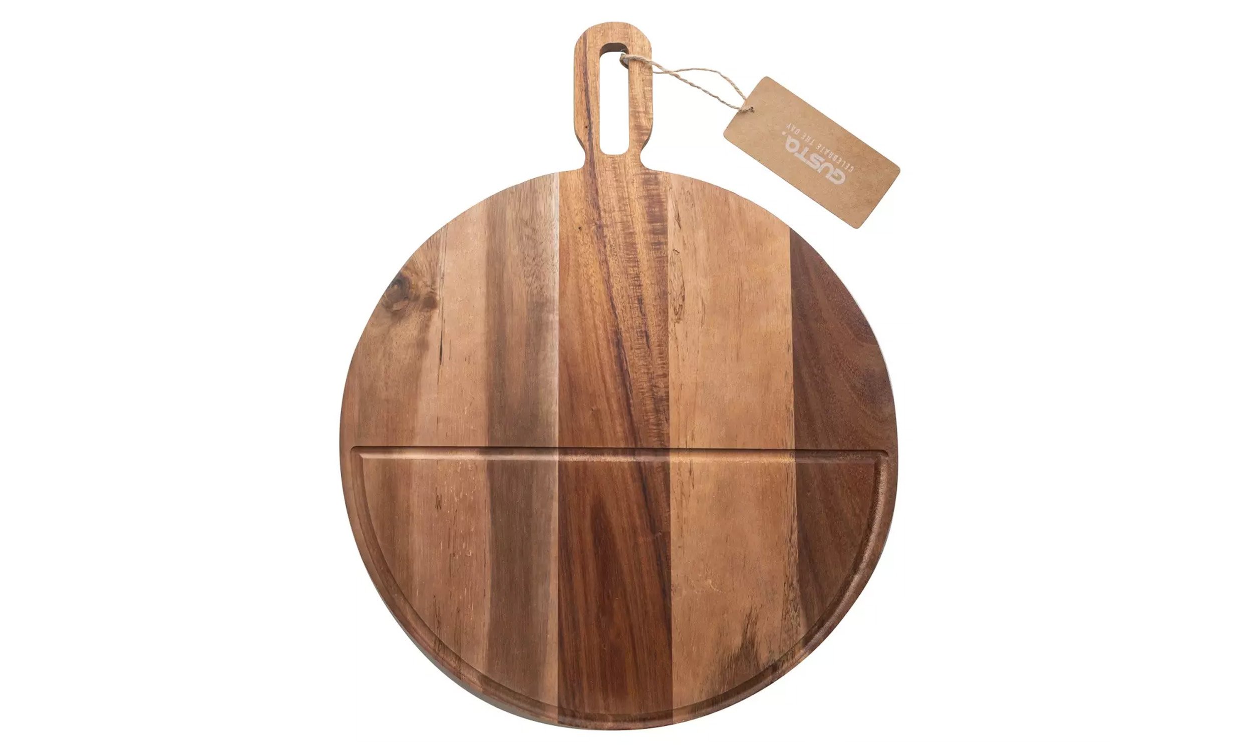 XXXXXLuxe Borrelplank