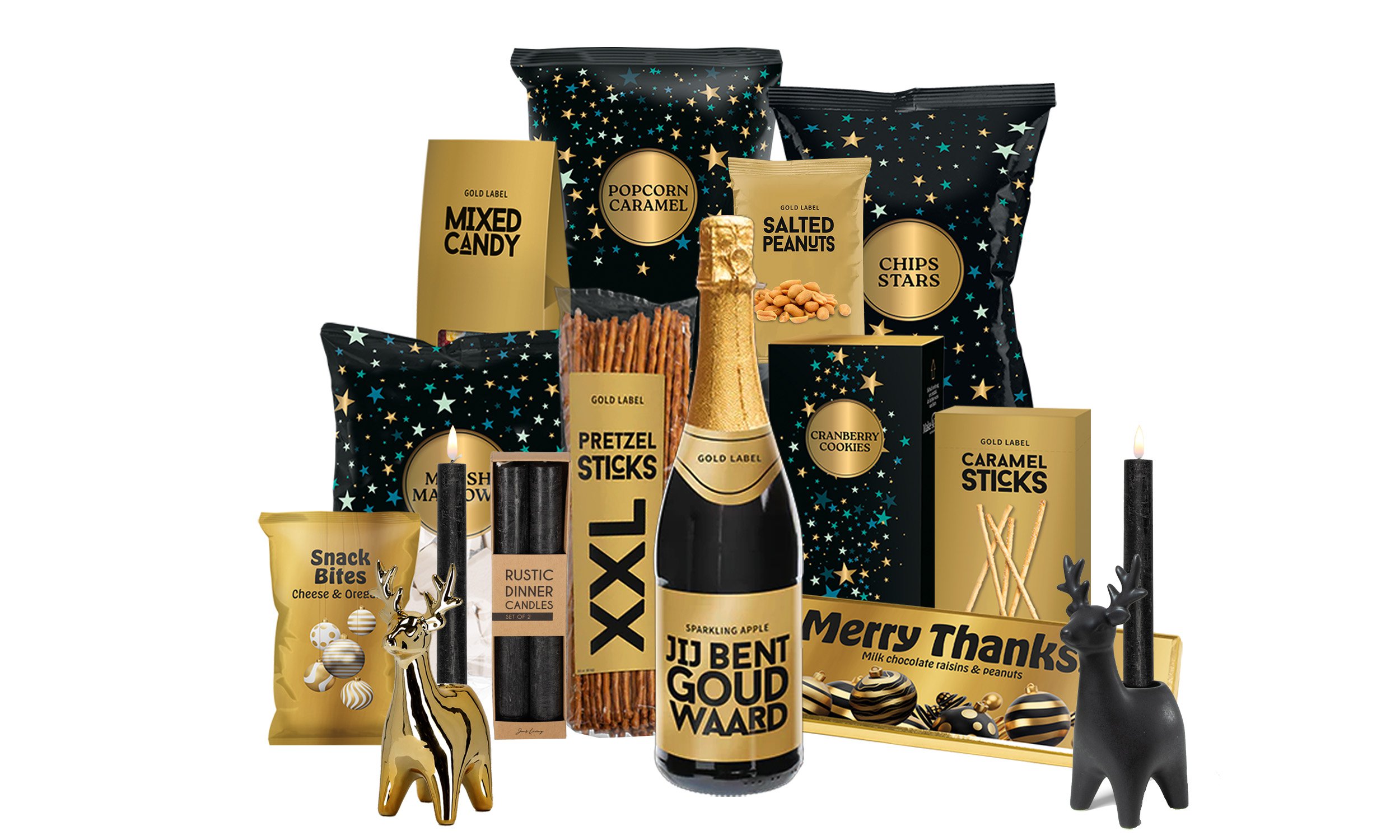 XXXXXYou are Gold