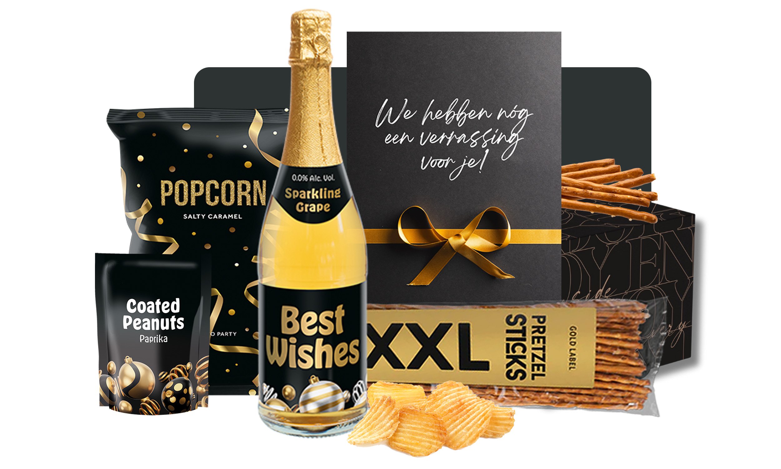 XXXXXBest Wishes