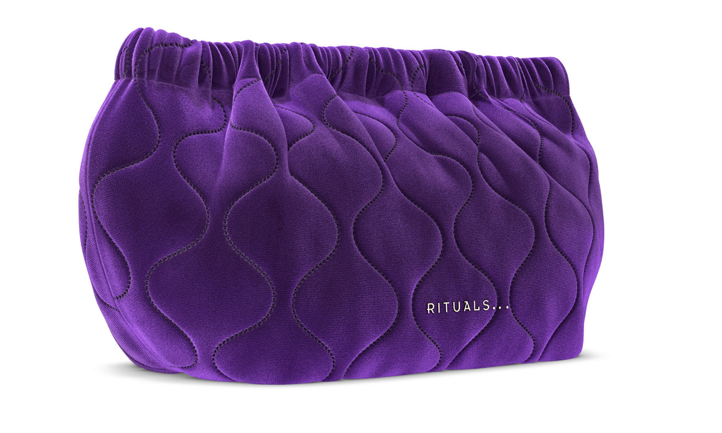 The Ritual of Yozakura- Large Gift Set